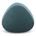 Cenforce 200 (Black Viagra)